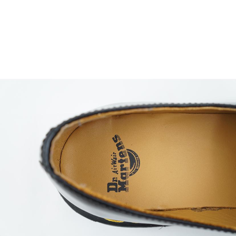 Dr.Martens ドクターマーチン/Dr.Martens AGNES 22.0//Aランク/67