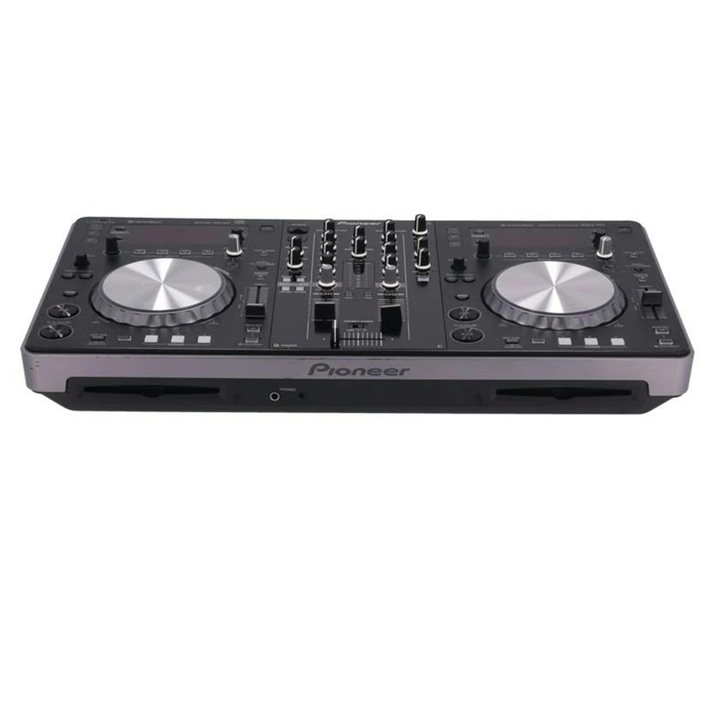 Pioneer パイオニア /ワイヤレスDJシステム/XDJ-R1//NDHN001165JP/Bランク/77