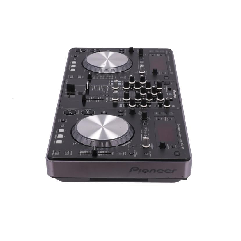 Pioneer パイオニア /ワイヤレスDJシステム/XDJ-R1//NDHN001165JP/Bランク/77