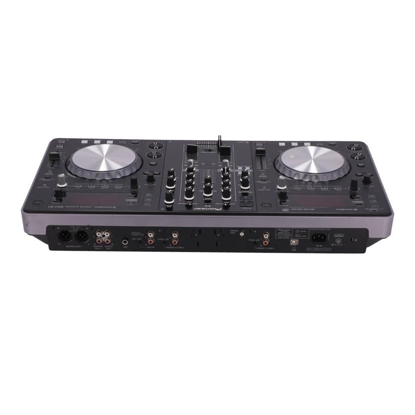 Pioneer パイオニア /ワイヤレスDJシステム/XDJ-R1//NDHN001165JP/Bランク/77