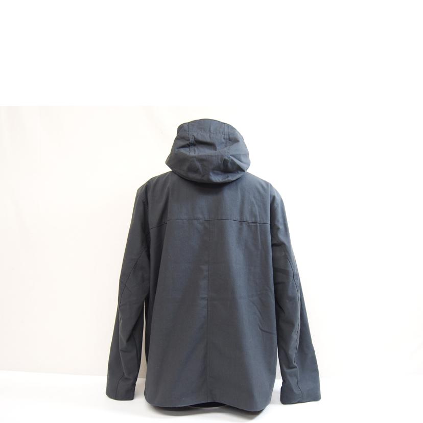 Columbia コロンビア/ロマビスタジャケット/WM0399//Bランク/71