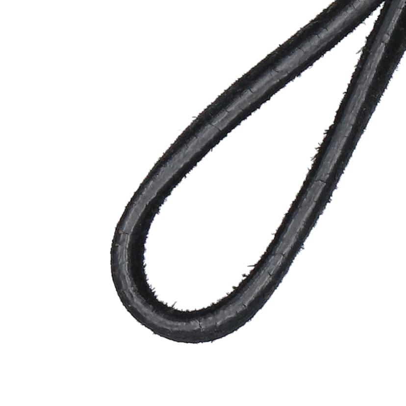 miumiu ミウミウ/ムートントートバッグ/ポーチ付き/5BG083V//Aランク/91