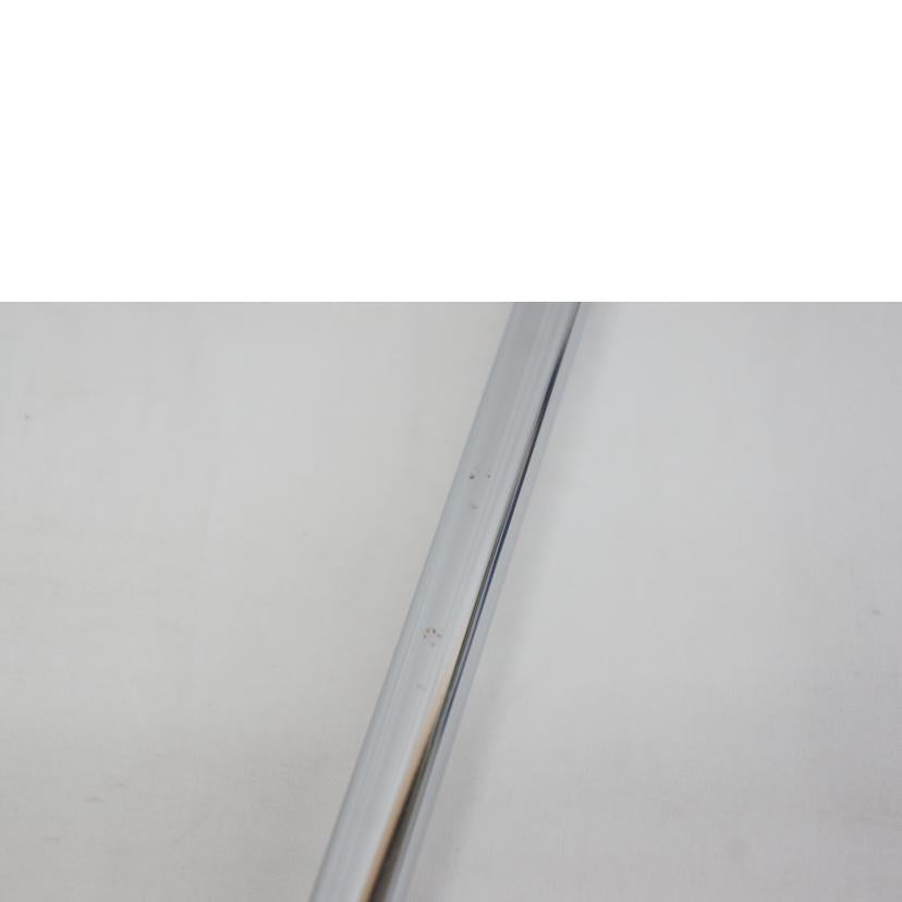 DUNLOP ダンロップ/スリクソン Z-FORGED II アイアンセット 2023年//ABランク/05