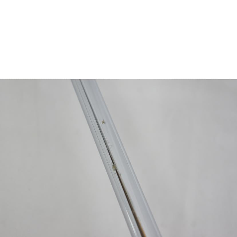 DUNLOP ダンロップ/スリクソン Z-FORGED II アイアンセット 2023年//ABランク/05