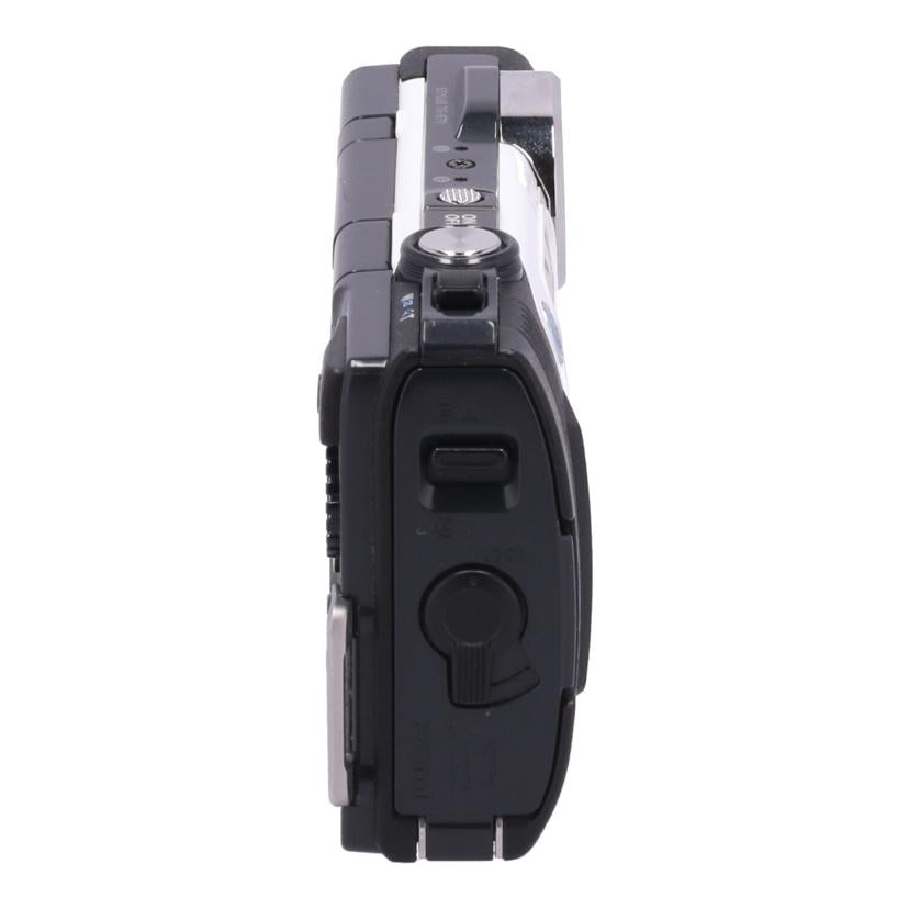 OLYMPUS オリンパス /デジタルカメラ(タフネス)/STYLUS /TG-870 Tough//JSG227444JO/Bランク/62