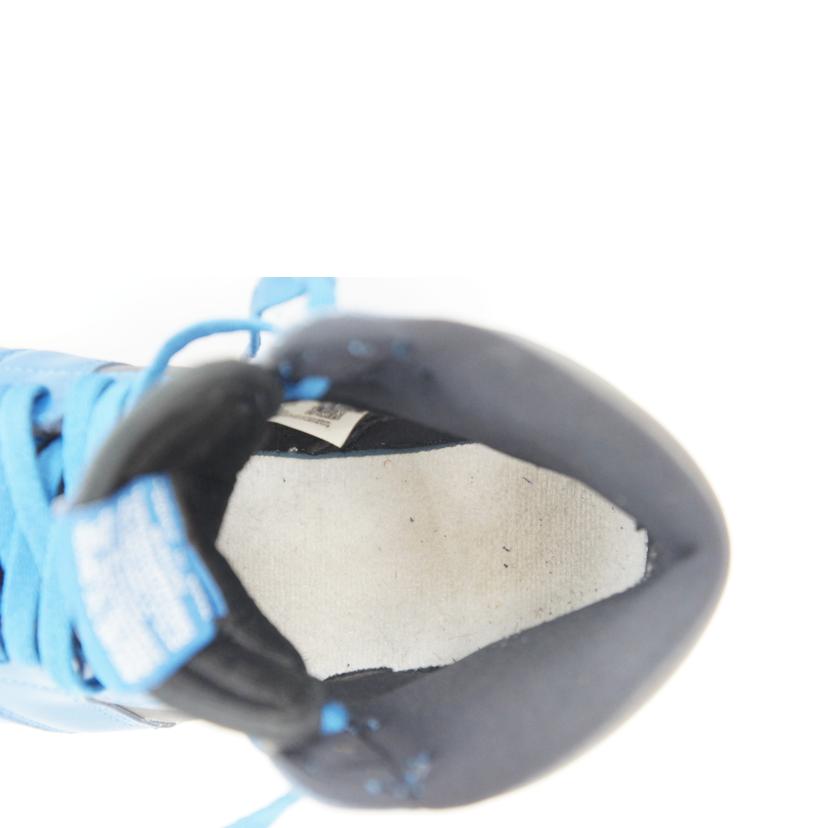 NIKE ナイキ/AIR JORDAN1 /555088-404//Aランク/75