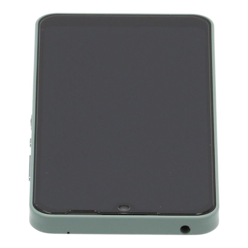 SHARP Y!mobile シャープ/スマートフォン/AQUOS wish/A104SH//SX1LHMA230303613/Aランク/63