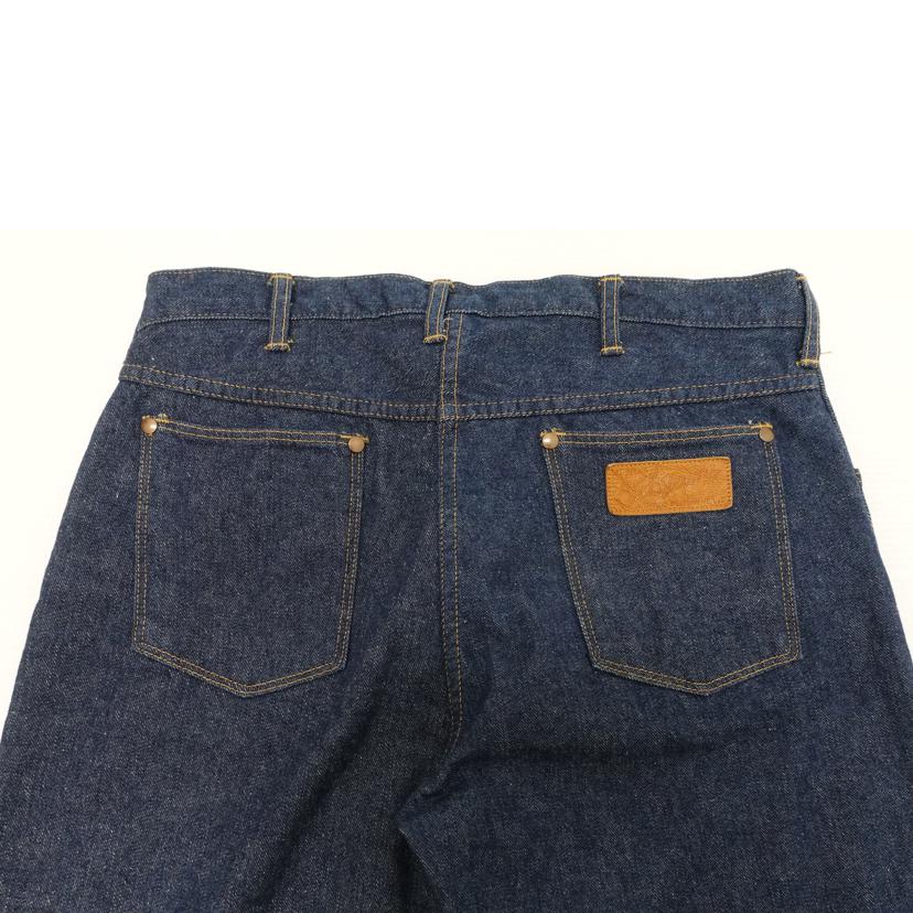 TCB jians ティーシービージーンズ/デニムジーンズ//ABランク/88