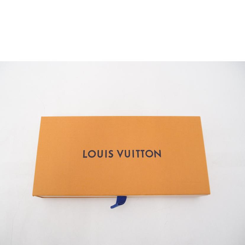 LOUIS VUITTON ルイヴィトン/バンドーBB/モノグラムインフィニティ/ディンヌ/M90680//GM1***/ABランク/69