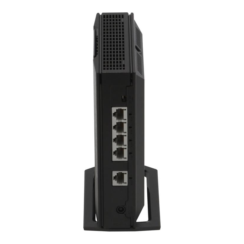 NEC 日本電気 /無線LANルーター/Aterm WX3600HP/PA-WX3600HP//3011247076471B0/Bランク/75