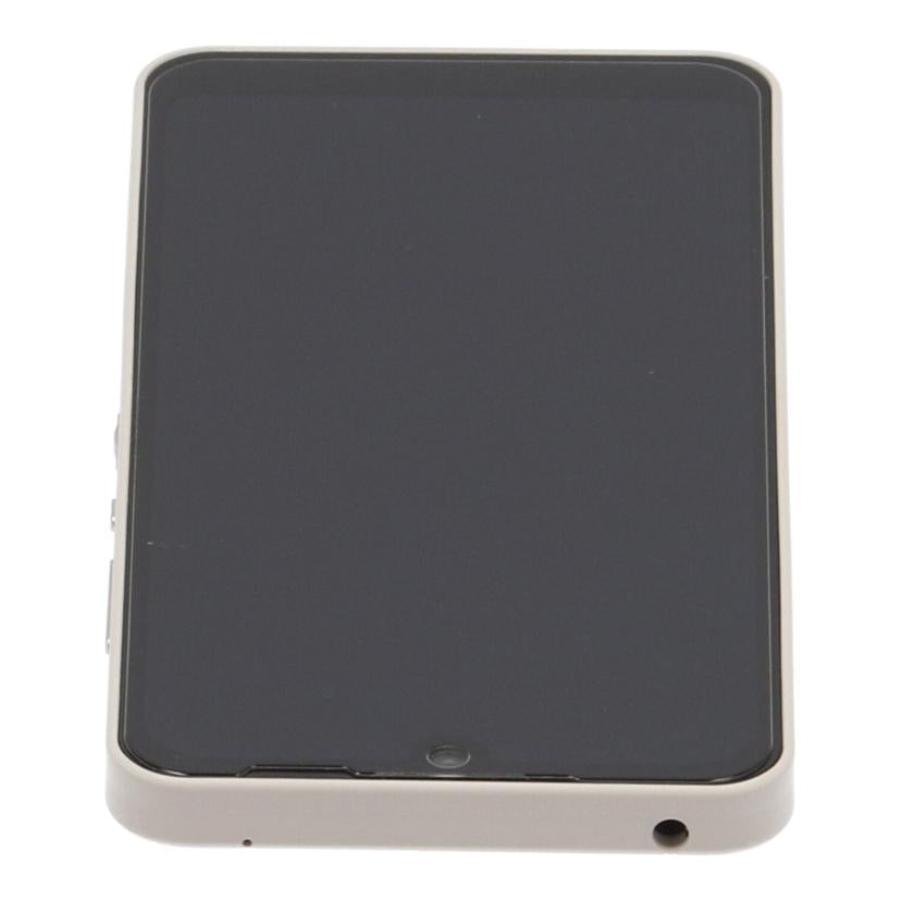 SHARP Y!mobile シャープ/スマートフォン/AQUOS wish/A104SH//SX1LHMA230700407/Aランク/63