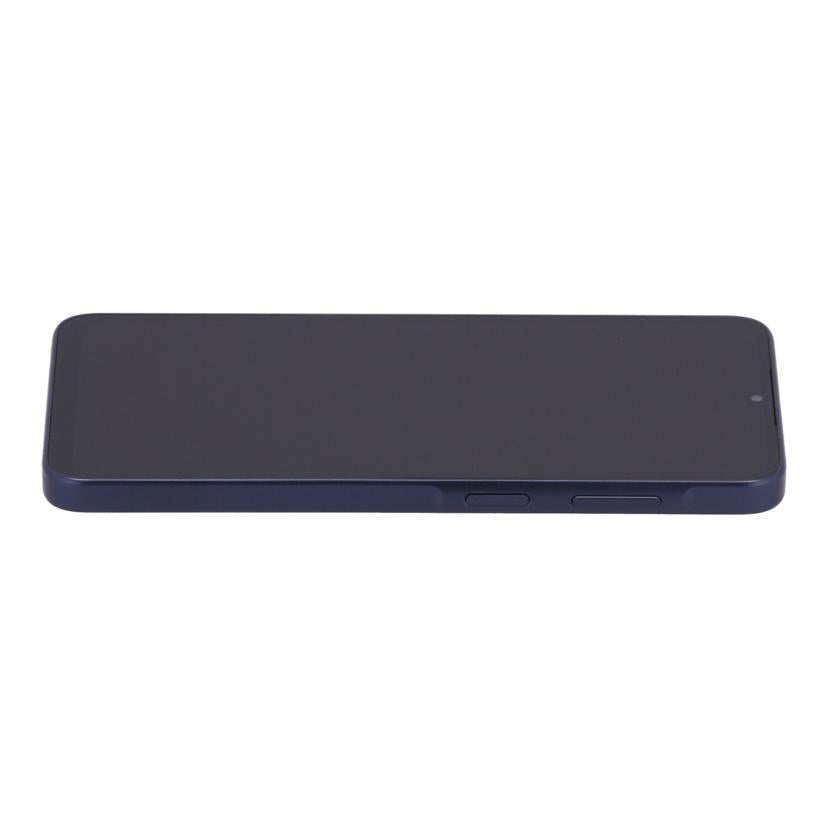 SAMSUNG SoftBank系 サムスン /スマートフォン/Galaxy A25 5G 64GB/SM-A253Z//RFCY20L2B9W/ABランク/82