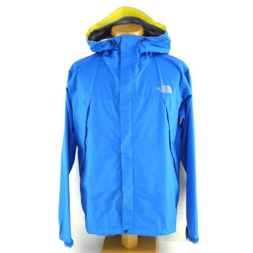 THE NORTH FACE ノースフェイス/ジャケット/NP11215//ABランク/64