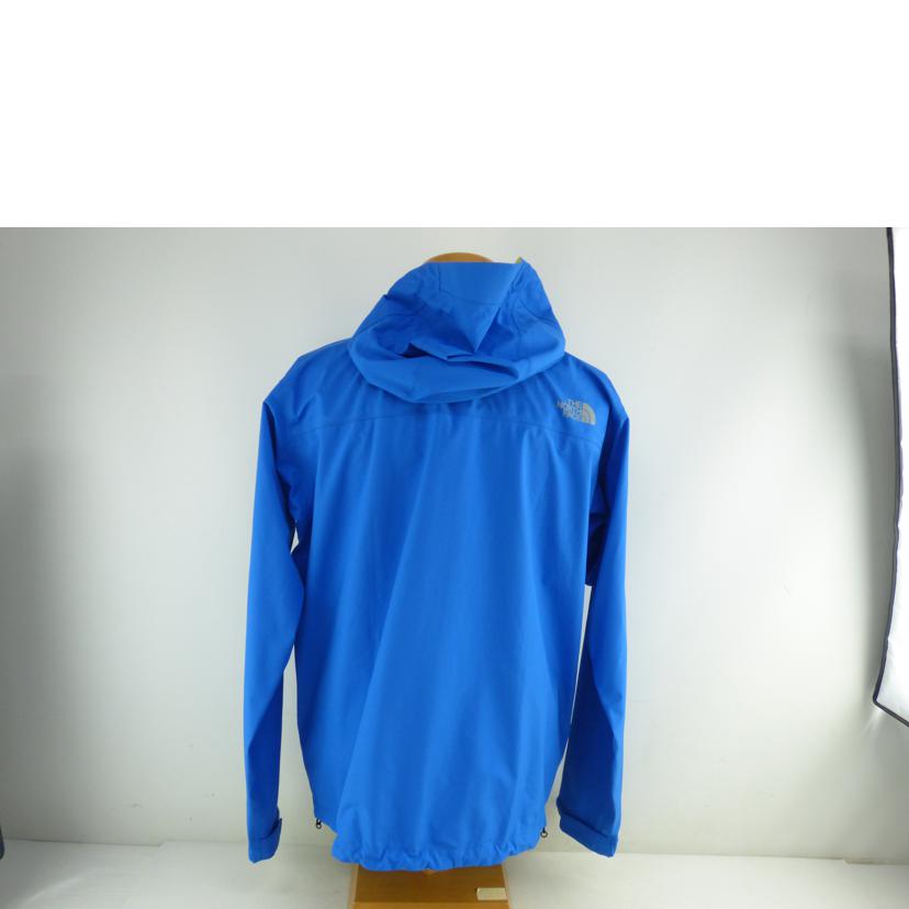 THE NORTH FACE ノースフェイス/ジャケット/NP11215//ABランク/64