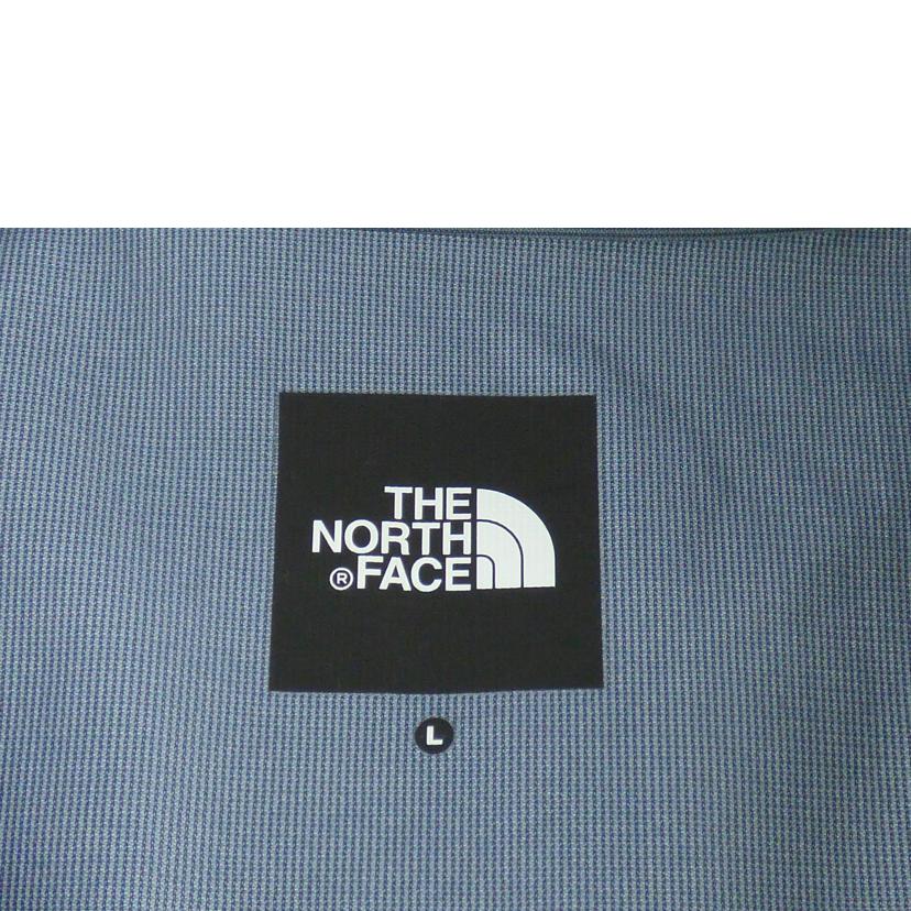 THE NORTH FACE ノースフェイス/ジャケット/NP11215//ABランク/64