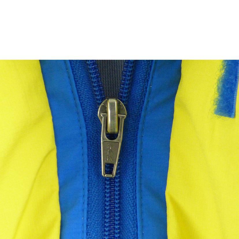 THE NORTH FACE ノースフェイス/ジャケット/NP11215//ABランク/64