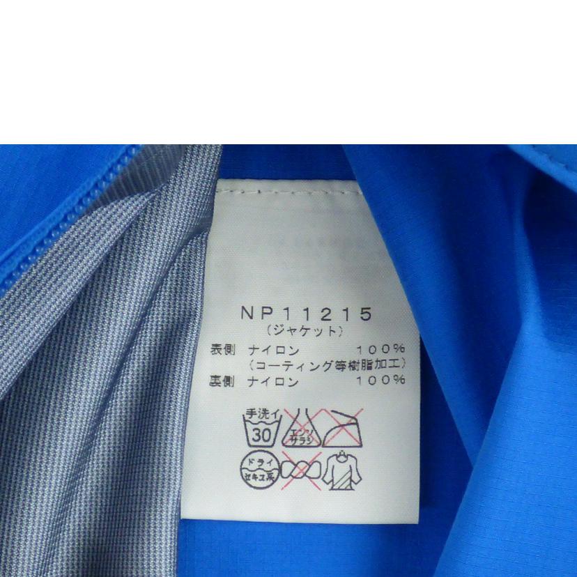 THE NORTH FACE ノースフェイス/ジャケット/NP11215//ABランク/64
