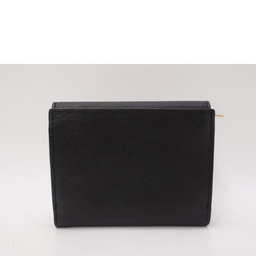 FURLA フルラ/FURLA 財布//SAランク/69