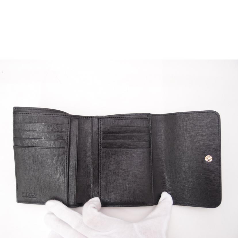 FURLA フルラ/FURLA 財布//SAランク/69