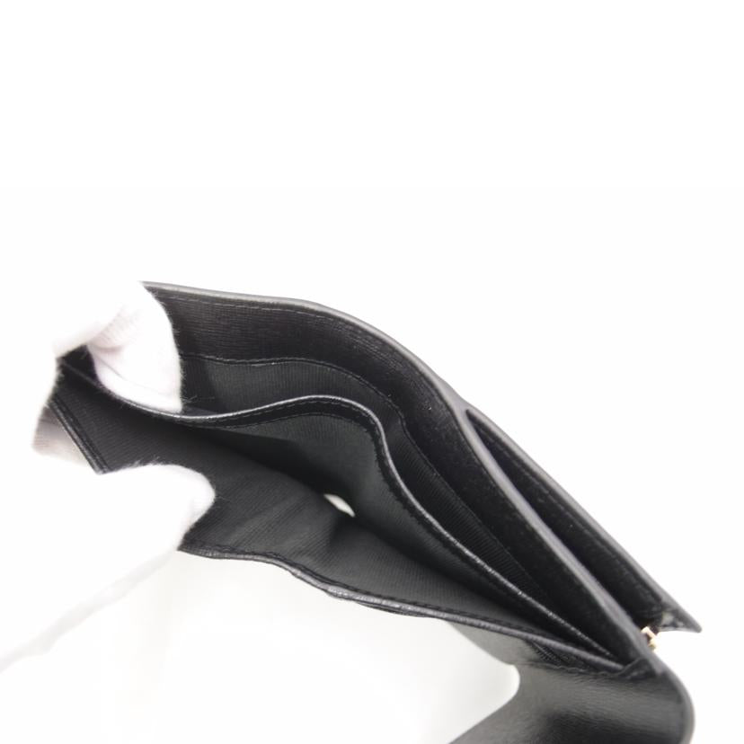 FURLA フルラ/FURLA 財布//SAランク/69