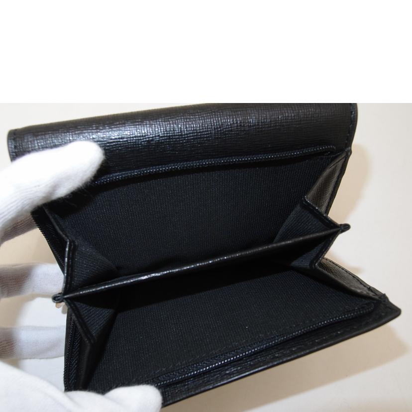 FURLA フルラ/FURLA 財布//SAランク/69