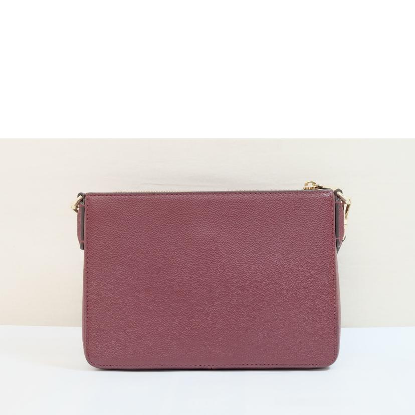 kate spade ケイトスペード/レザーショルダー//ABランク/71