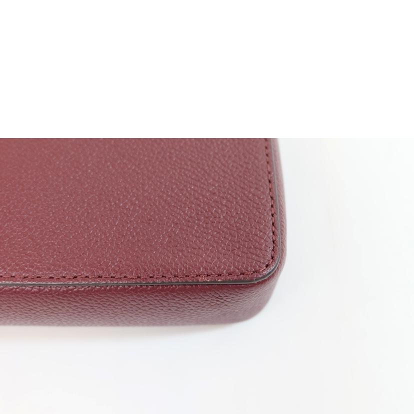 kate spade ケイトスペード/レザーショルダー//ABランク/71