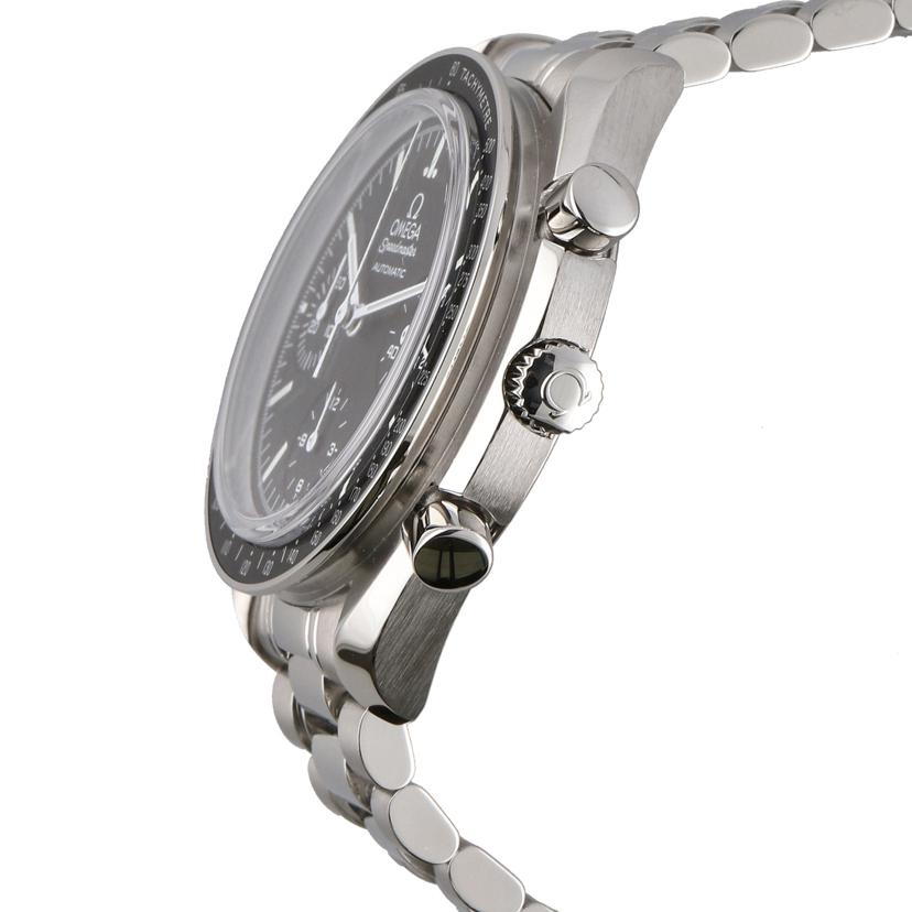 OMEGA オメガ/スピードマスター/クロノグラフ/自動巻き/3539.50.00//913*****/Aランク/75