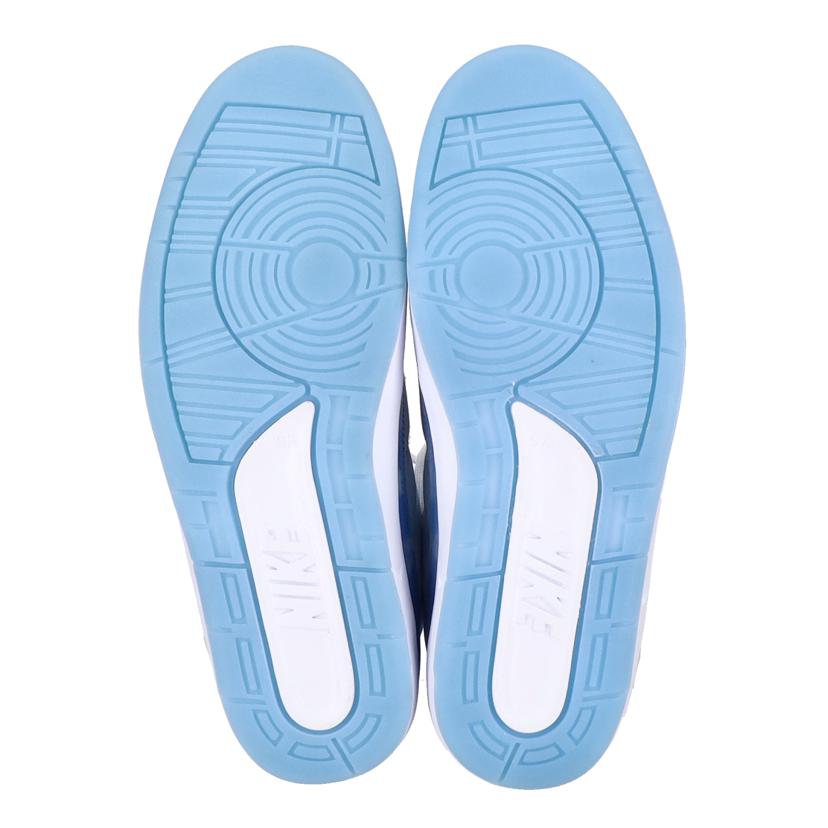 NIKE ナイキ/AIR JORDAN 2 RETRO SP/DQ7691//419/ABランク/42