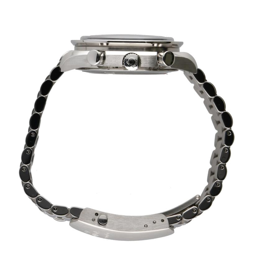 OMEGA オメガ/スピードマスター/クロノグラフ/自動巻き/3539.50.00//913*****/Aランク/75