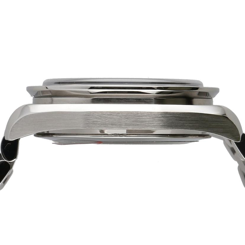 OMEGA オメガ/スピードマスター/クロノグラフ/自動巻き/3539.50.00//913*****/Aランク/75