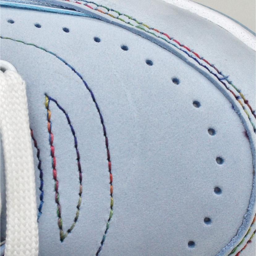 NIKE ナイキ/AIR JORDAN 2 RETRO SP/DQ7691//419/ABランク/42