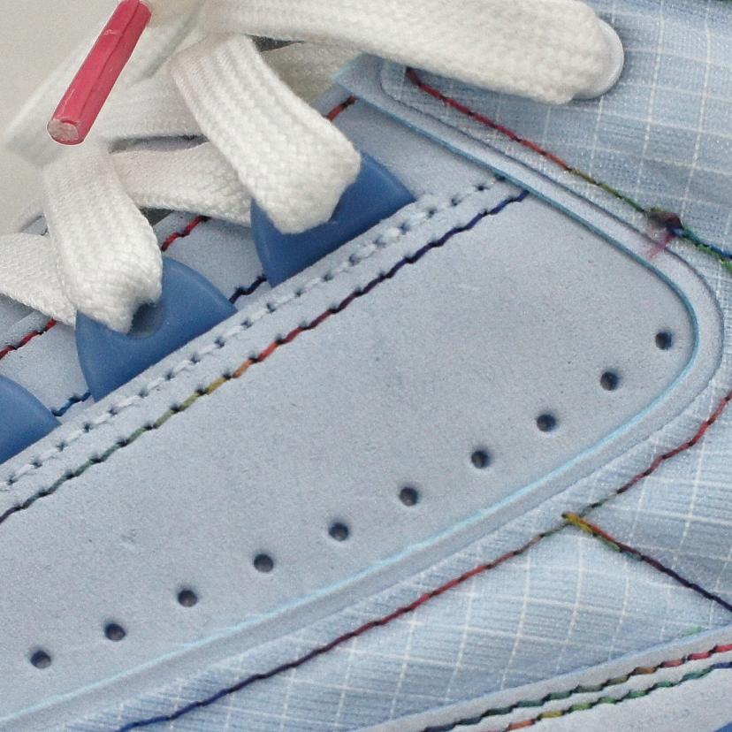 NIKE ナイキ/AIR JORDAN 2 RETRO SP/DQ7691//419/ABランク/42