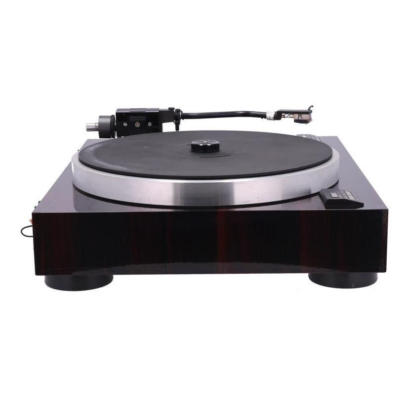 Victor ビクター /レコードプレーヤー/QL-Y66F//16800814/Bランク/84