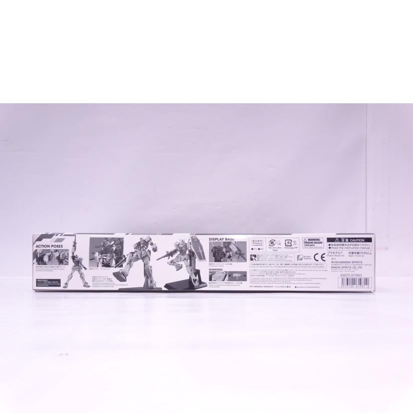 BANDAI バンダイ/YOKOHAMA専用エコプラ RX-78F00 ガンダム//ABランク/42