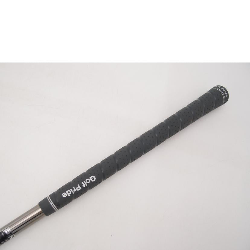 PING ピン/ド/G410 PLUS 9.0°/G410 PLUS(2019)//Bランク/69