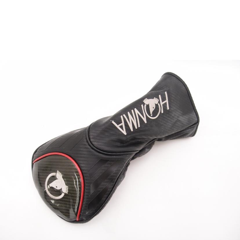 PING ピン/ド/G410 PLUS 9.0°/G410 PLUS(2019)//Bランク/69