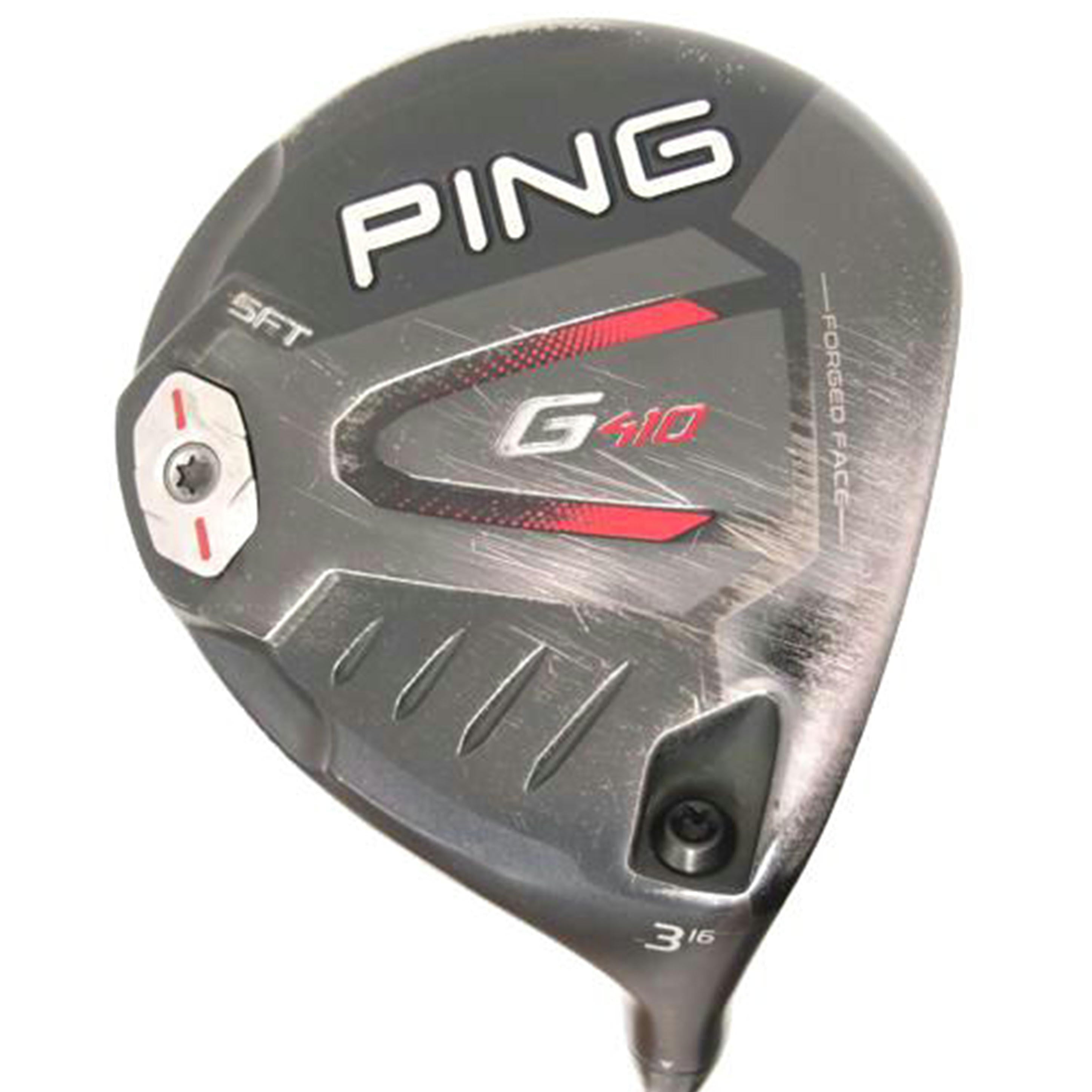 PING ピン/FW/G410 SFT 16°/G410 SFT(2019)//Cランク/69