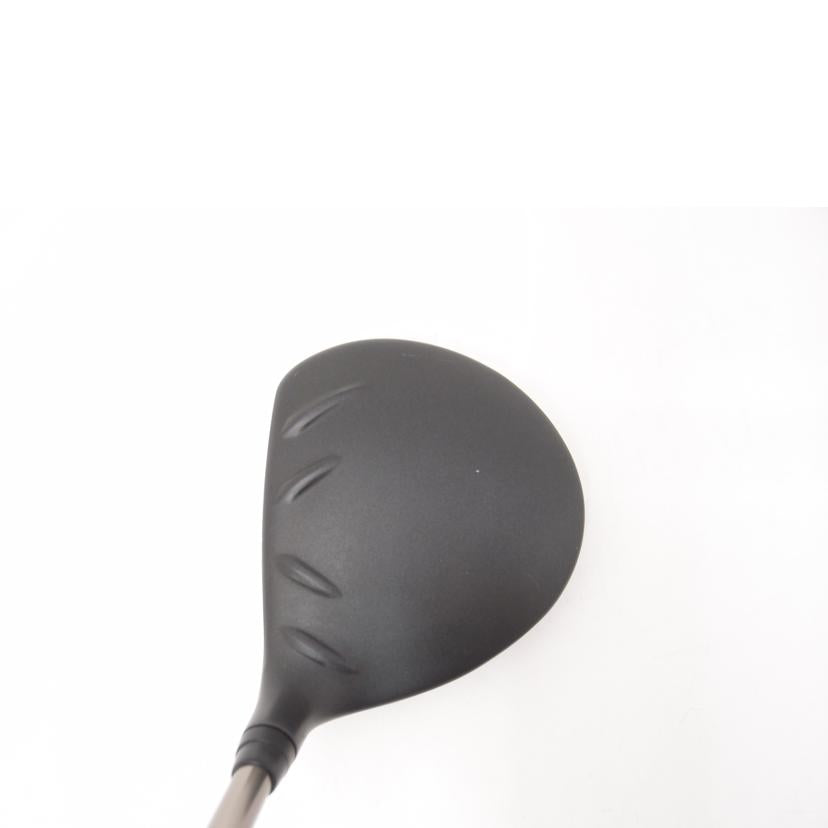 PING ピン/FW/G410 SFT 16°/G410 SFT(2019)//Cランク/69