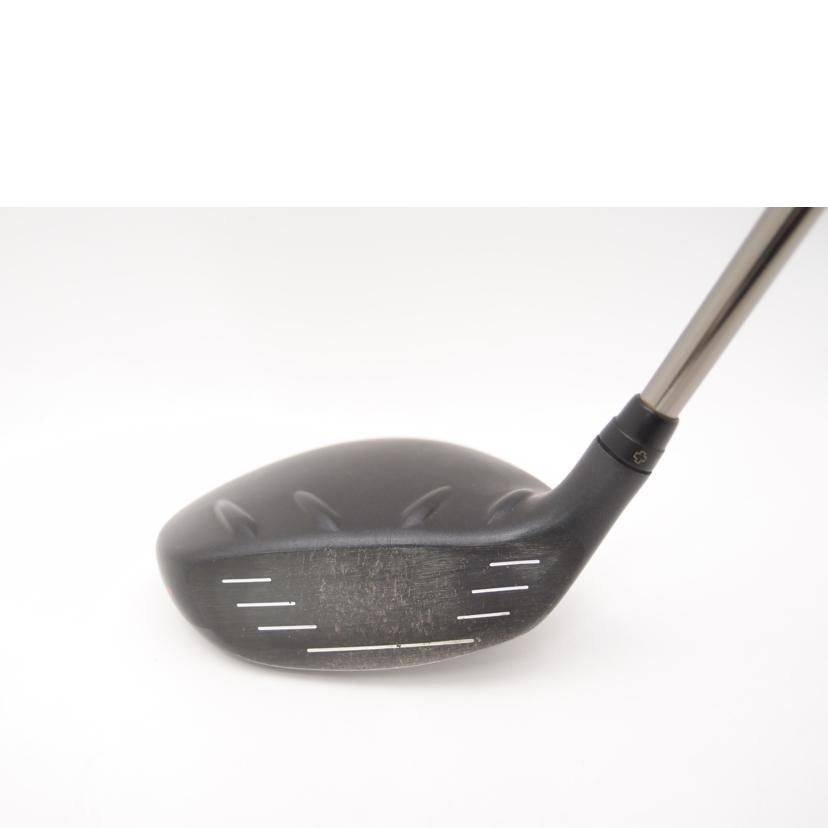 PING ピン/FW/G410 SFT 16°/G410 SFT(2019)//Cランク/69