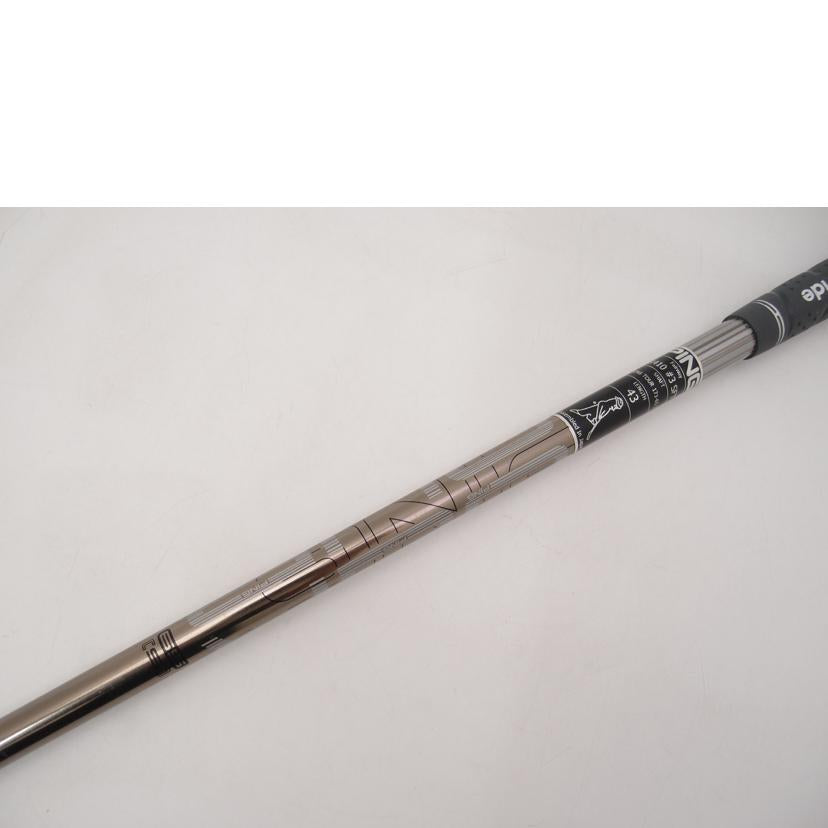 PING ピン/FW/G410 SFT 16°/G410 SFT(2019)//Cランク/69