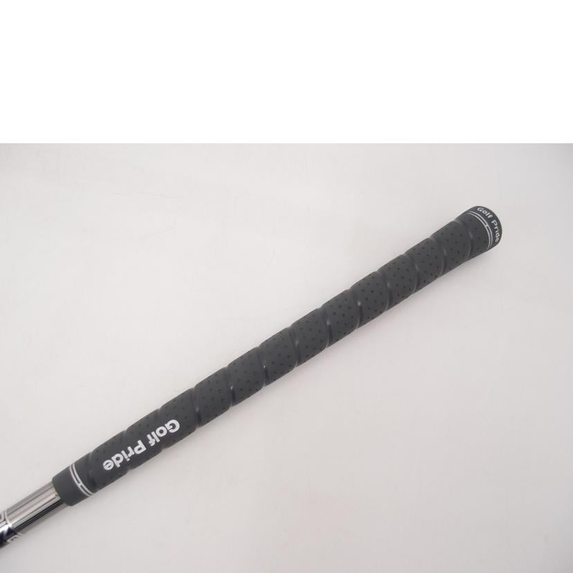 PING ピン/FW/G410 SFT 16°/G410 SFT(2019)//Cランク/69