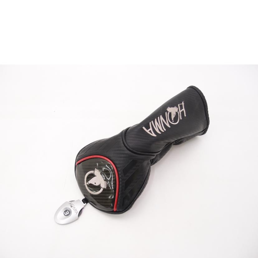 PING ピン/FW/G410 SFT 16°/G410 SFT(2019)//Cランク/69