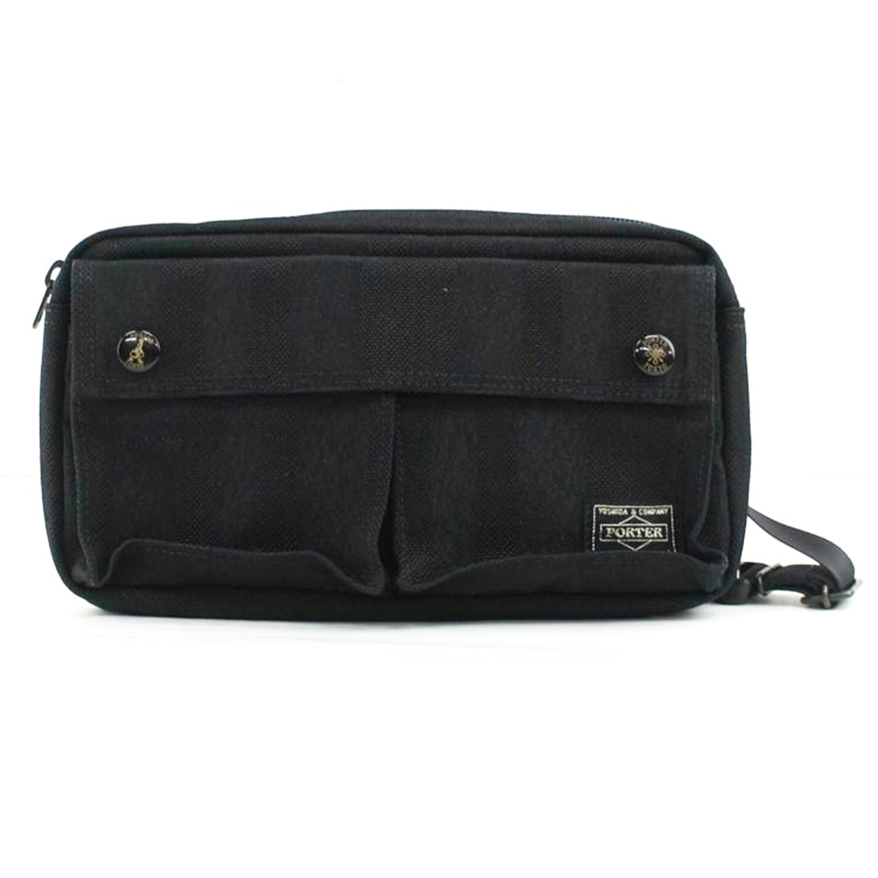 PORTER ポーター/ショルダーバッグ//ABランク/64