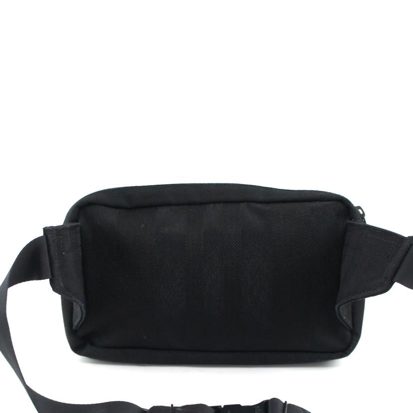 PORTER ポーター/ショルダーバッグ//ABランク/64