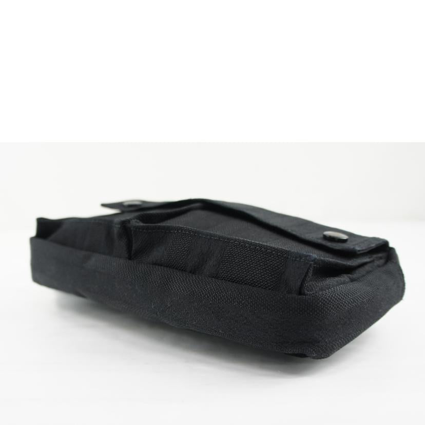 PORTER ポーター/ショルダーバッグ//ABランク/64