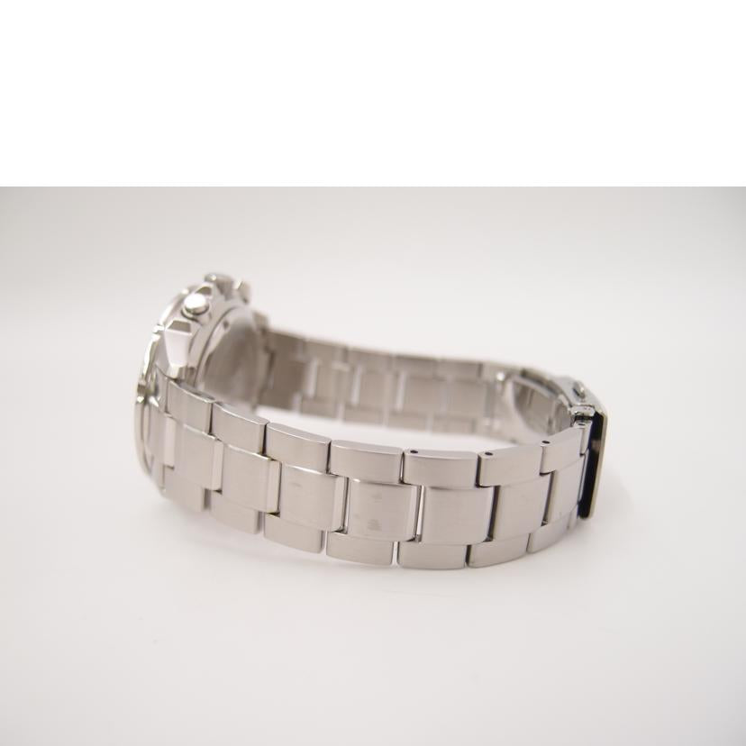 CITIZEN CITIZEN/シチズン・コレクション/Eco-Drive/ソーラー/V010-6772F//3D2******/Aランク/69