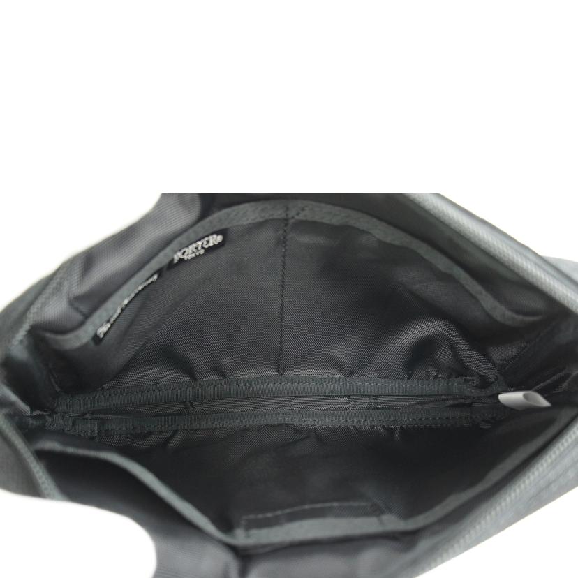 PORTER ポーター/ショルダーバッグ//ABランク/64