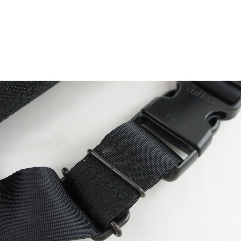 PORTER ポーター/ショルダーバッグ//ABランク/64