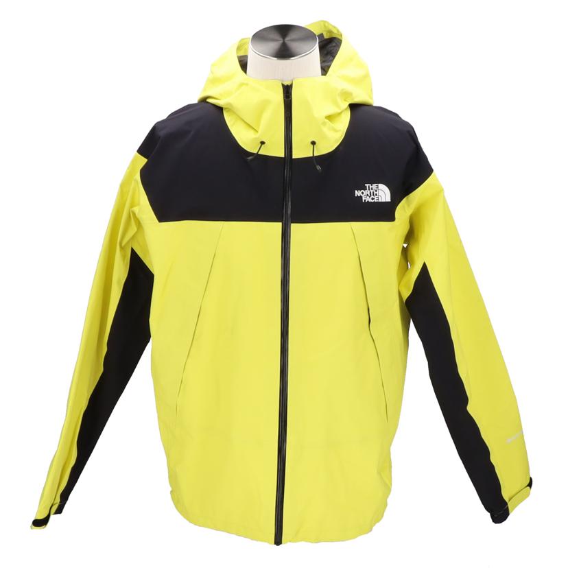 THE NORTHFACE ノースフェイス/クライムライトジャケット/NP11503//ABランク/09